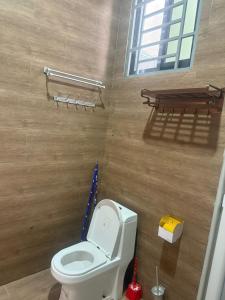 Nadyapartment