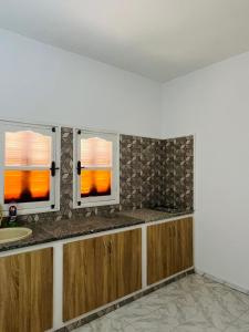 Appartement Al Hanine