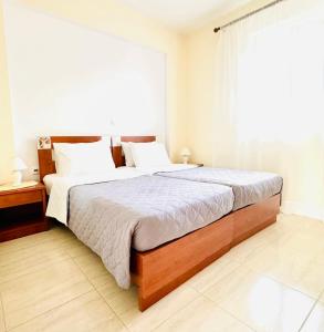 Holiday Dream Thalia Apartment
