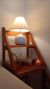 Cozy Apartment, Free Parking near Dajti Cable Car, BunkArt