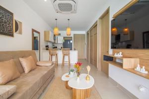 Baia Kristal Cartagena by HostPro