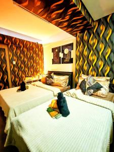 THE FIFTH by OHE space at shore