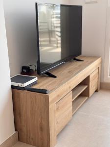 Mojacar Breeze 3