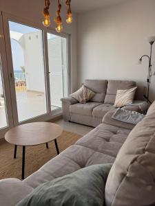 Mojacar Breeze 3