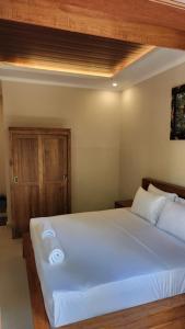 Pande Homestay