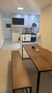 Suites SERRA IMPERIAL