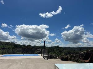 El Mirador de La Duquesa