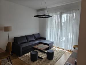 Apartman PLANINSKA KRALJICA Zlatibor