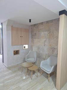 Apartman PLANINSKA KRALJICA Zlatibor