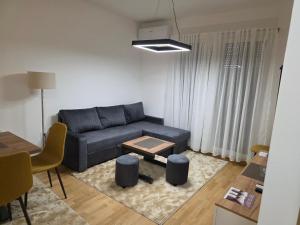 Apartman PLANINSKA KRALJICA Zlatibor
