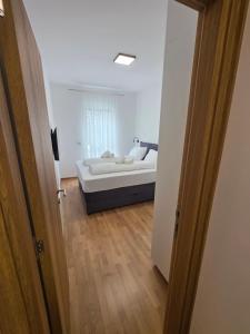 Apartman PLANINSKA KRALJICA Zlatibor