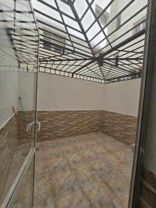 Jad appartement 1