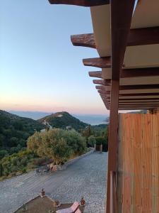 La Casa D Irene