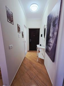 Asea Apartaments