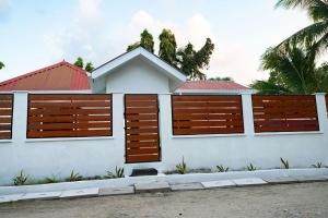 Casa Herminia