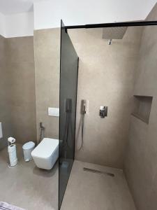 Iljazis Apartaments