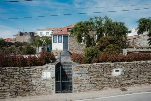 Domus Vila Maria Douro