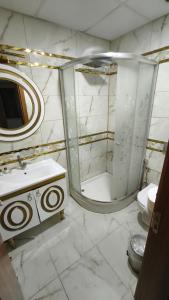 Dunya Residence