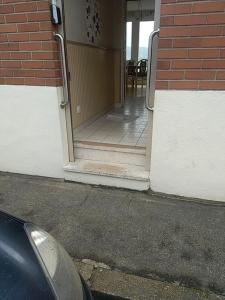 Chambres avec vue
