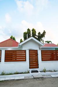 Casa Herminia