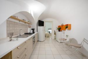 The Suite