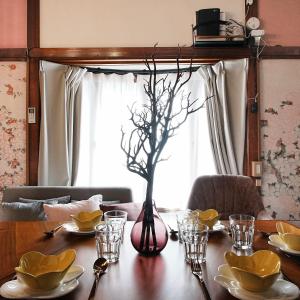Private House, 5min To the Station, Exploring Tokyo, 40 min to the Airport, Skytree Asakusa Ueno TINY KOMACHI