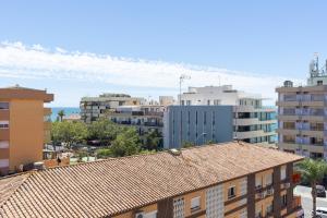 ApartRincón Candelaria