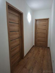 Chata Kurinec blízko kúpaliska pre 2-7 osôb