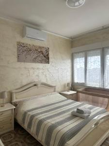 Central City Apartment of Asti
