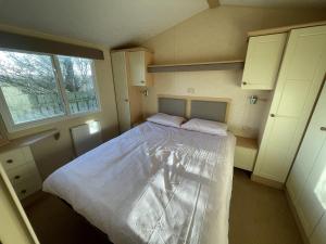 Salisbury 6