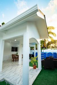 Casa Herminia