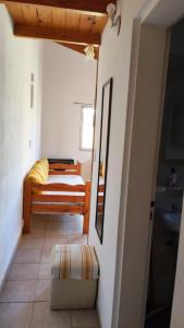 Orange House