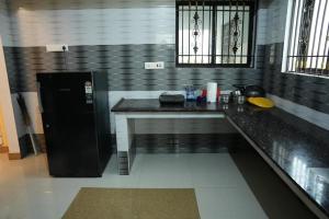 Anu Home Stay 4