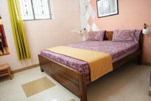 Anu Home Stay 4