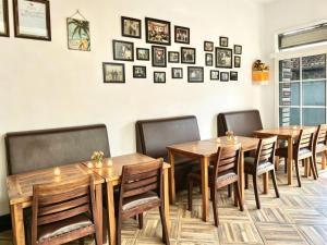 Bradys B&B Close To Sanur Beach