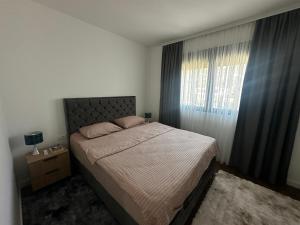 Dali Apartment