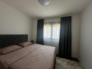 Dali Apartment