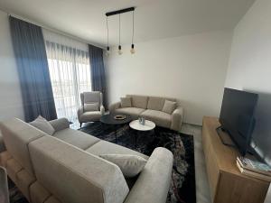 Dali Apartment