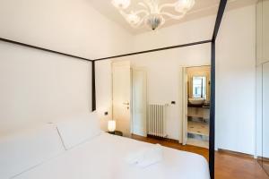 GJG Rome Apartment Aventino