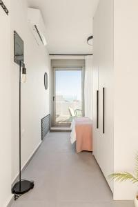 Aer Rooftop Spa in Glyfada C48