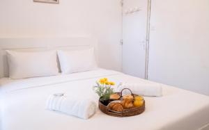 Skyline Room