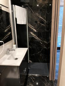Santa Chiara Guest House