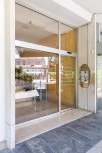 MiMa Luxury Stay Private Parking 300 from the Sea