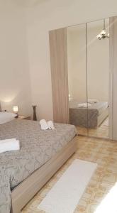 BeB 41Rooms img11