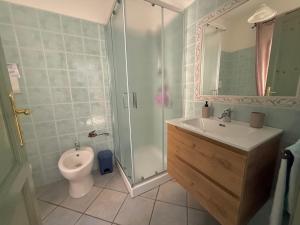 Casa Vacanza La volpe img11