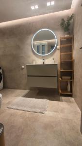AthenSunApartment II Athens Reviera Seaside Apt
