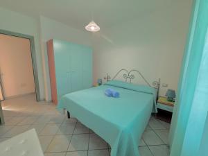 Casa Vacanza La volpe img13