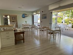 Hotel ai Fiori