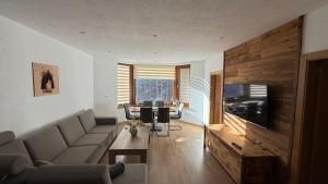 Apartmán Romantika Chopok Juh 10