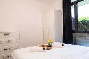 Skyline Room